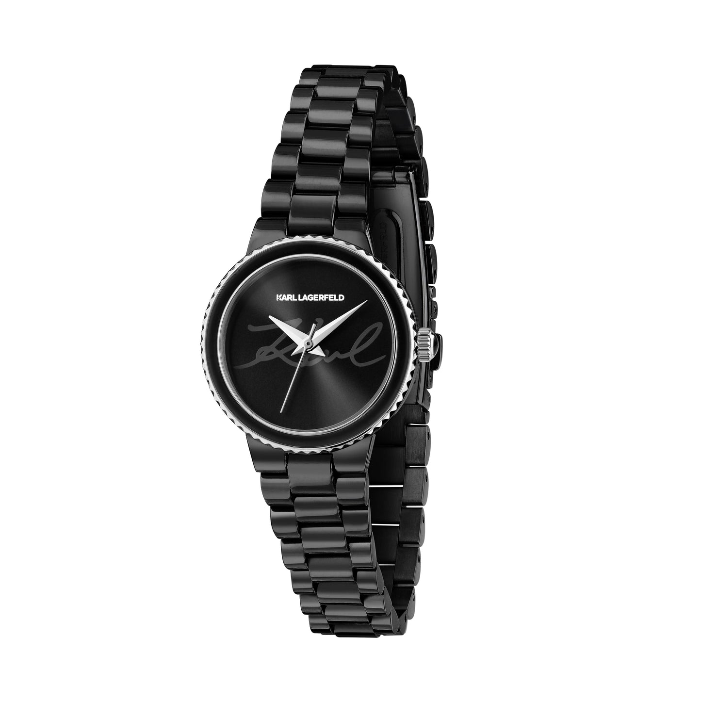 Orologio Donna KARL LAGERFELD KAISER R0553104506