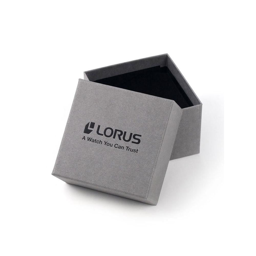 Orologio LORUS uomo R2305EX9
