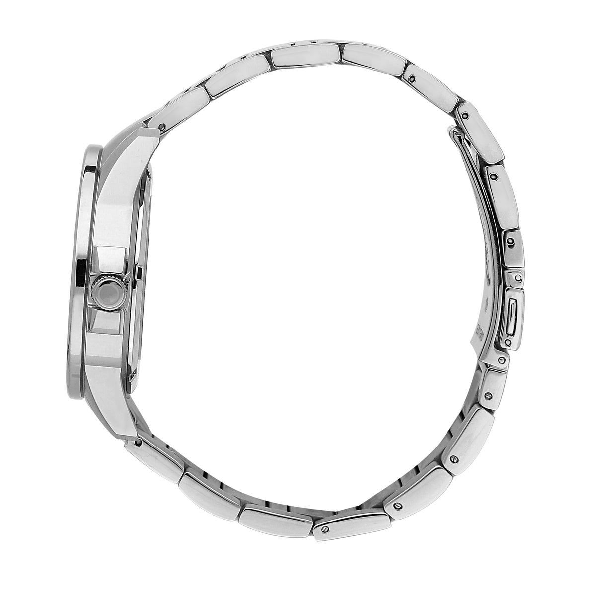 Orologio Trussardi T-Hawk uomo R2423153003