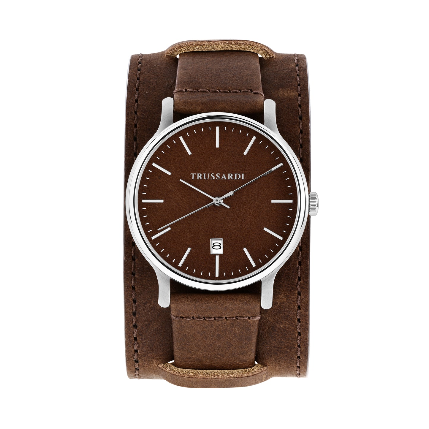 OROLOGIO UOMO TRUSSARDI R2451172001