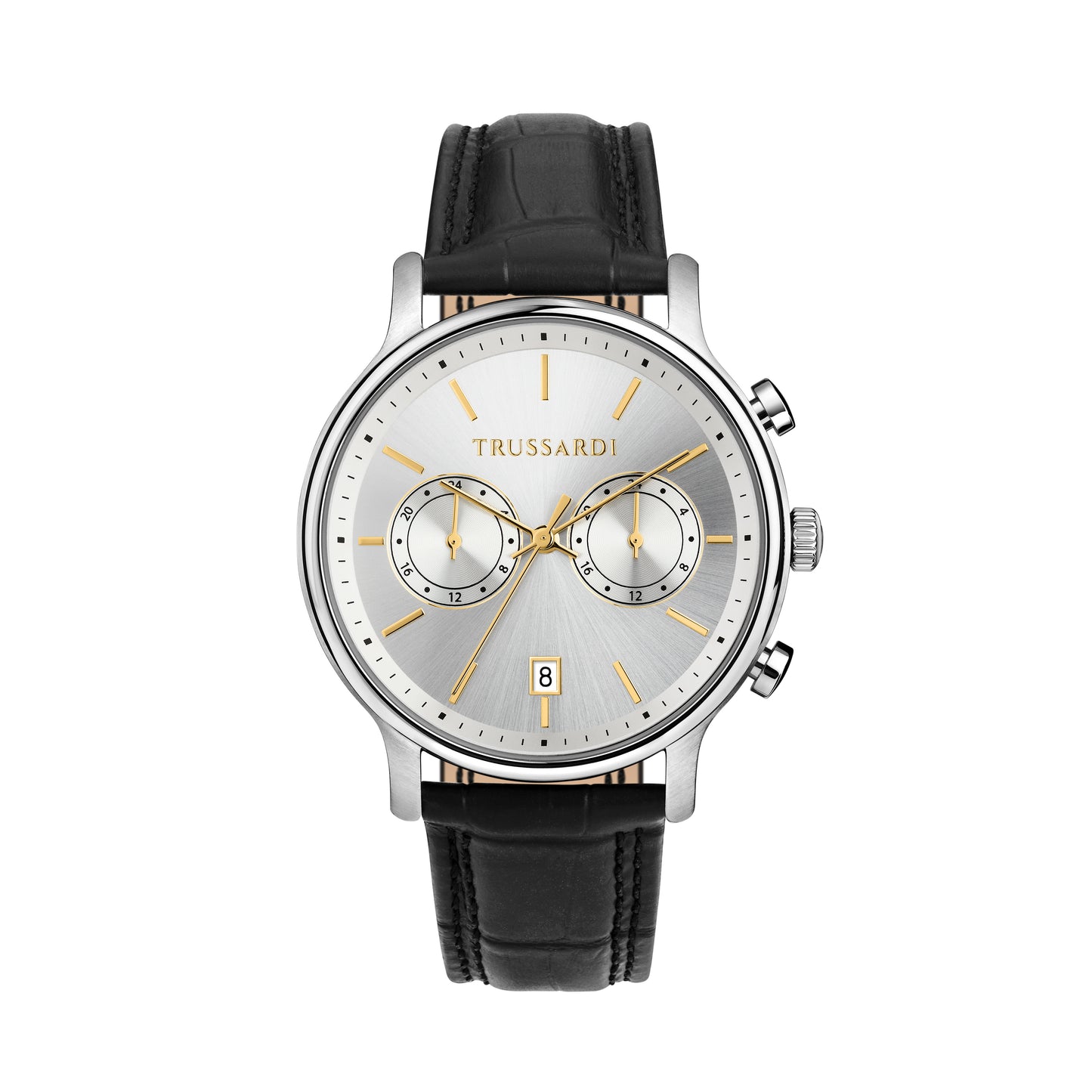 Orologio Uomo TRUSSARDI T-INEDITO R2451174002