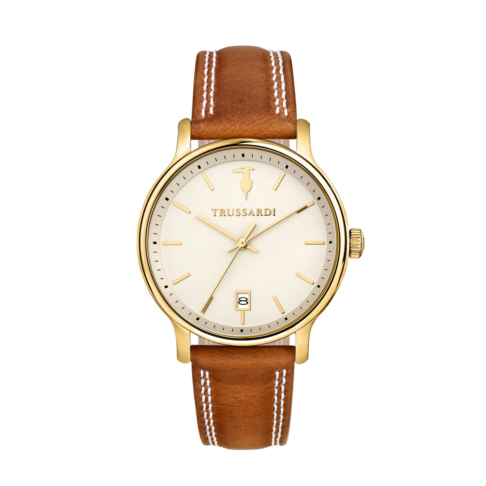 Orologio Uomo TRUSSARDI T-INEDITO R2451174003