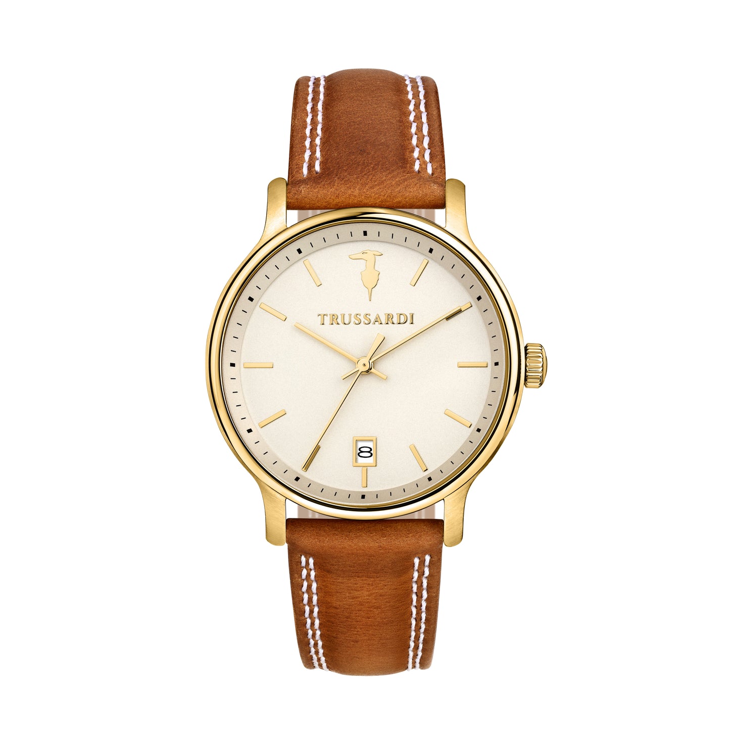 Orologio Uomo TRUSSARDI T-INEDITO R2451174003