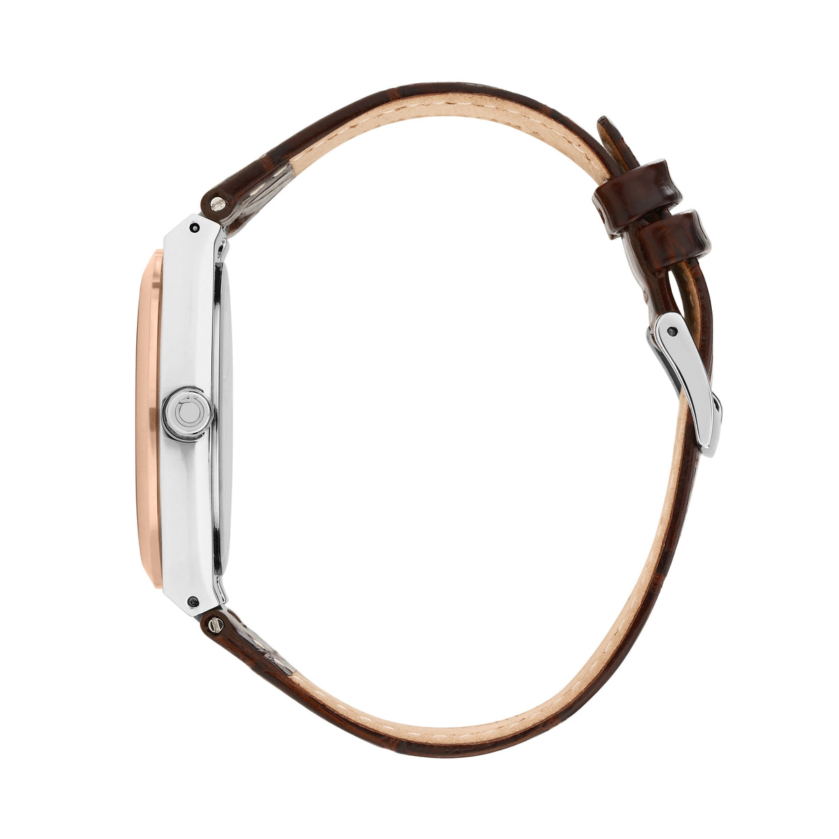 Orologio Trussardi T-Milano uomo R2451175001