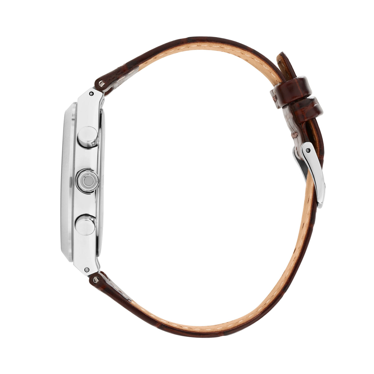 Orologio Trussardi T-Milano uomo R2451175002