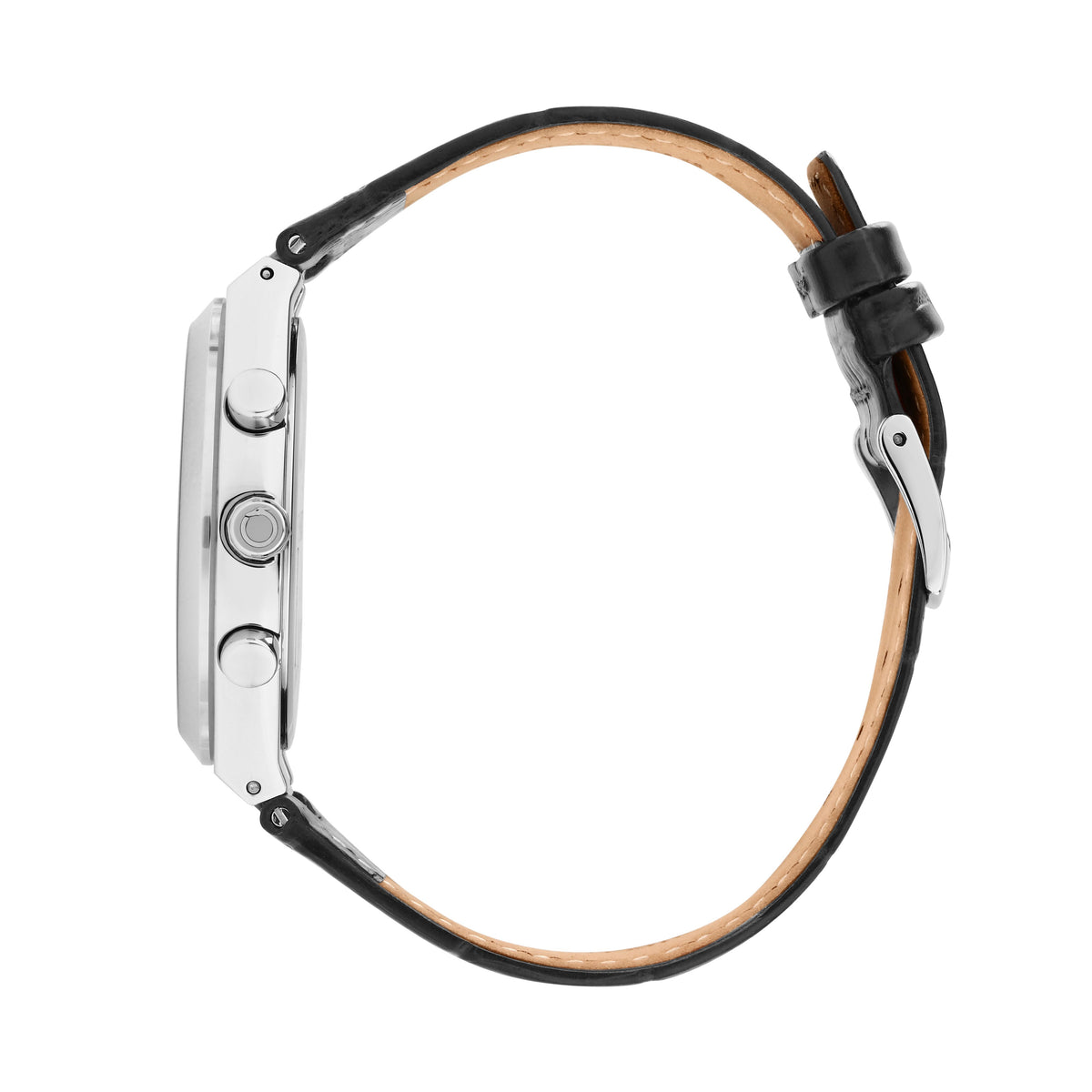 Orologio Trussardi T-Milano uomo R2451175003