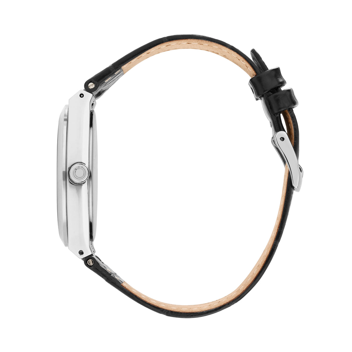 Orologio Trussardi T-Milano uomo R2451175004