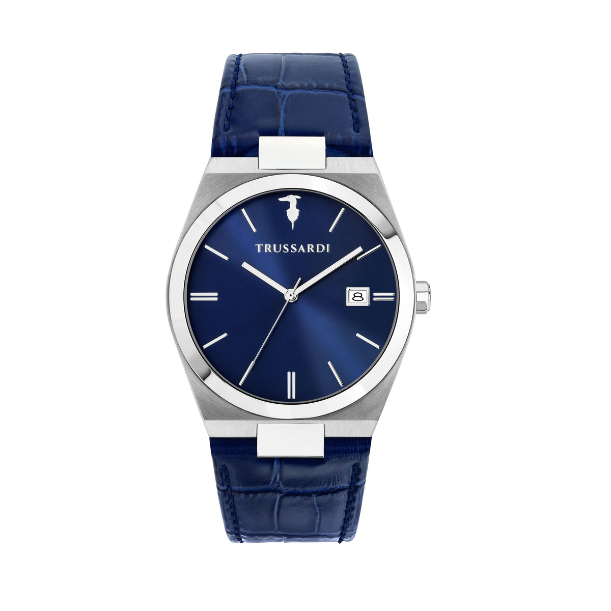Orologio Trussardi T-Milano uomo R2451175005