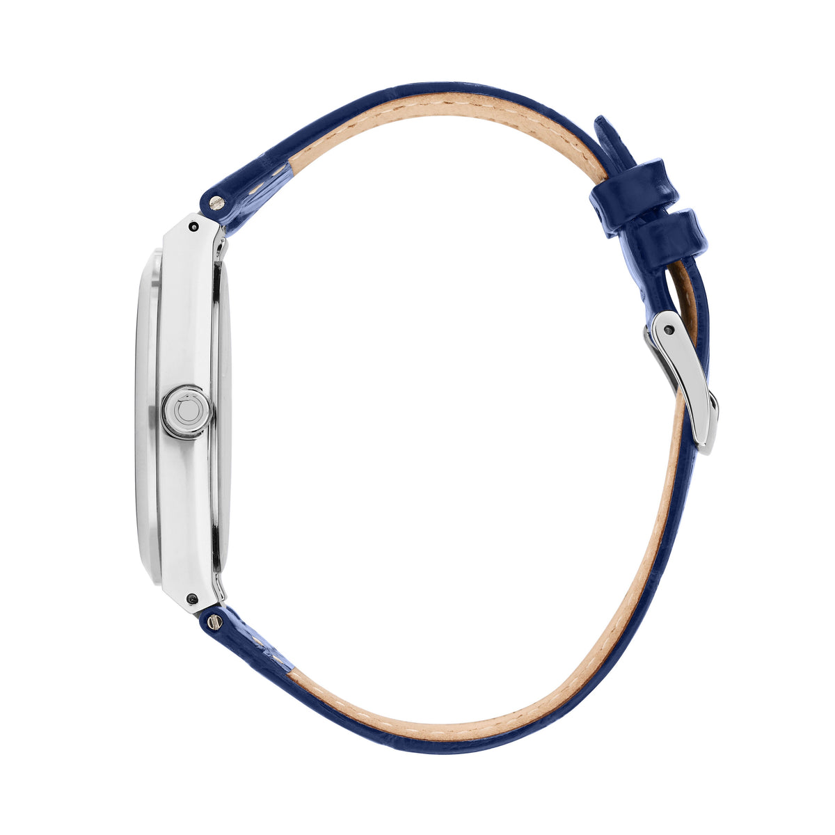 Orologio Trussardi T-Milano uomo R2451175005