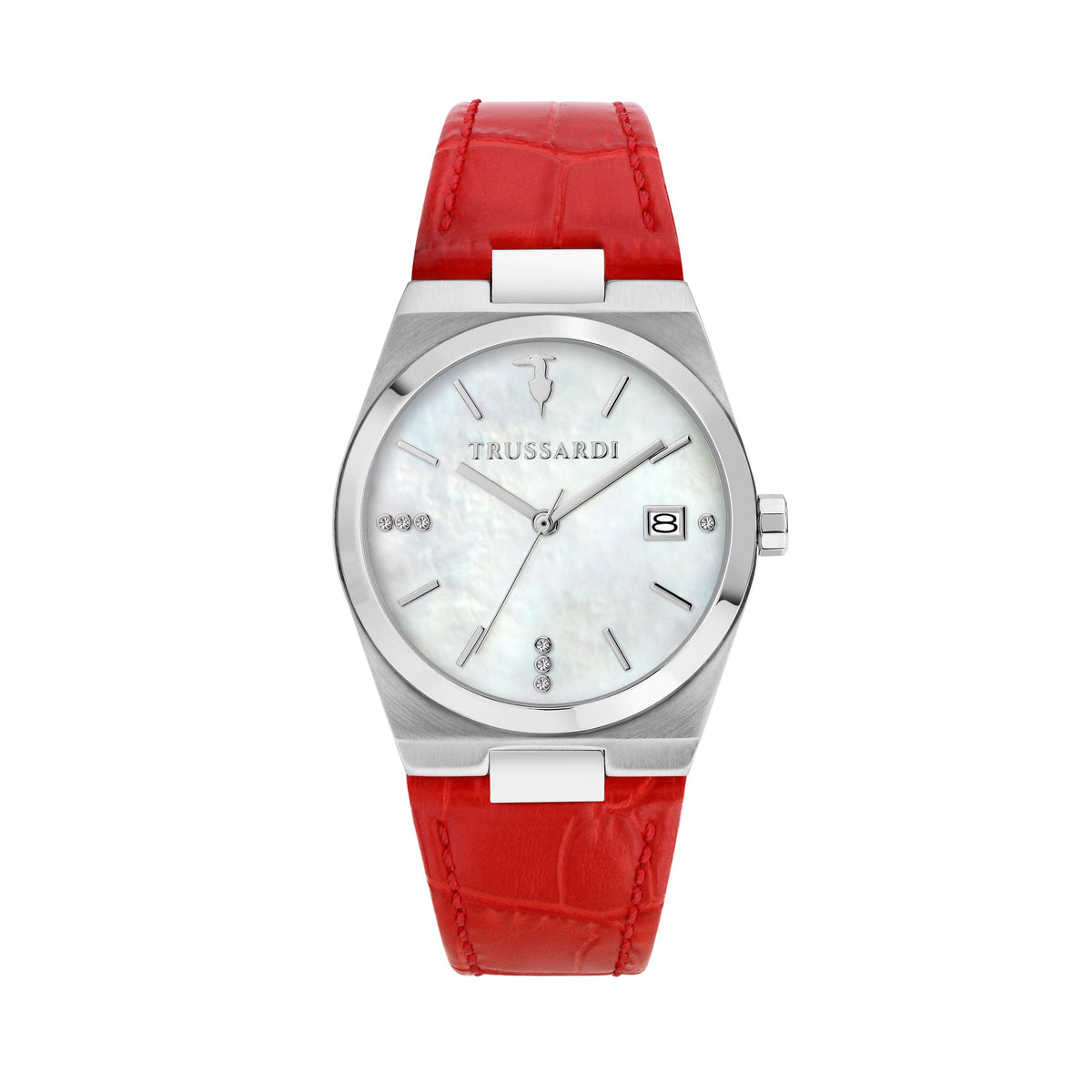 Orologio Trussardi T-Milano donna R2451175502