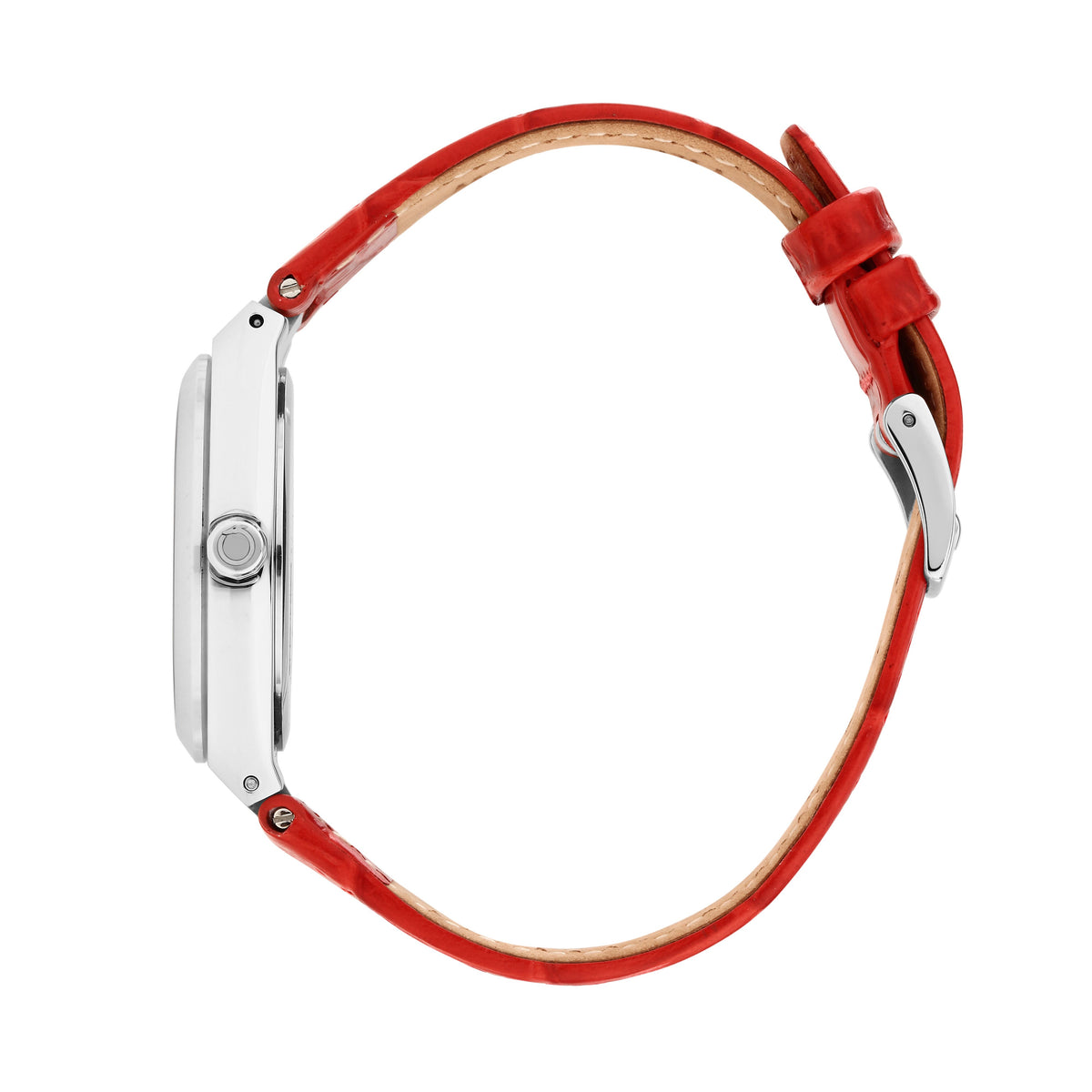 Orologio Trussardi T-Milano donna R2451175502