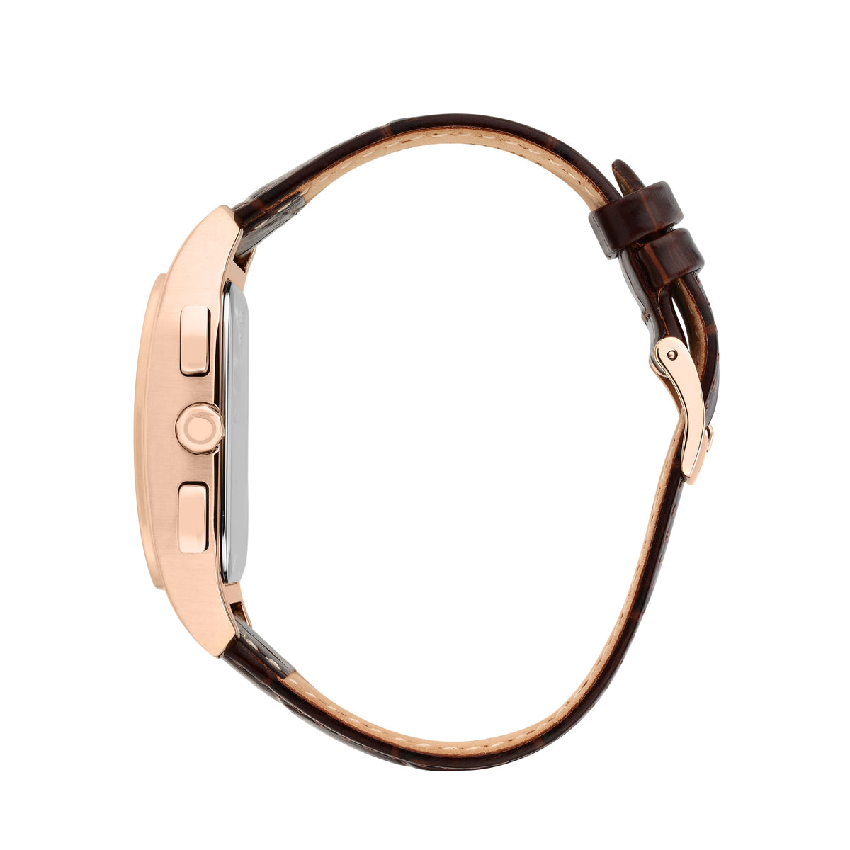 Orologio Trussardi T-Quadro uomo R2451177001