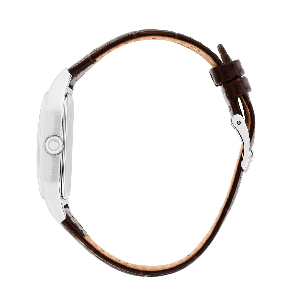 Orologio Trussardi T-Quadro uomo R2451178001