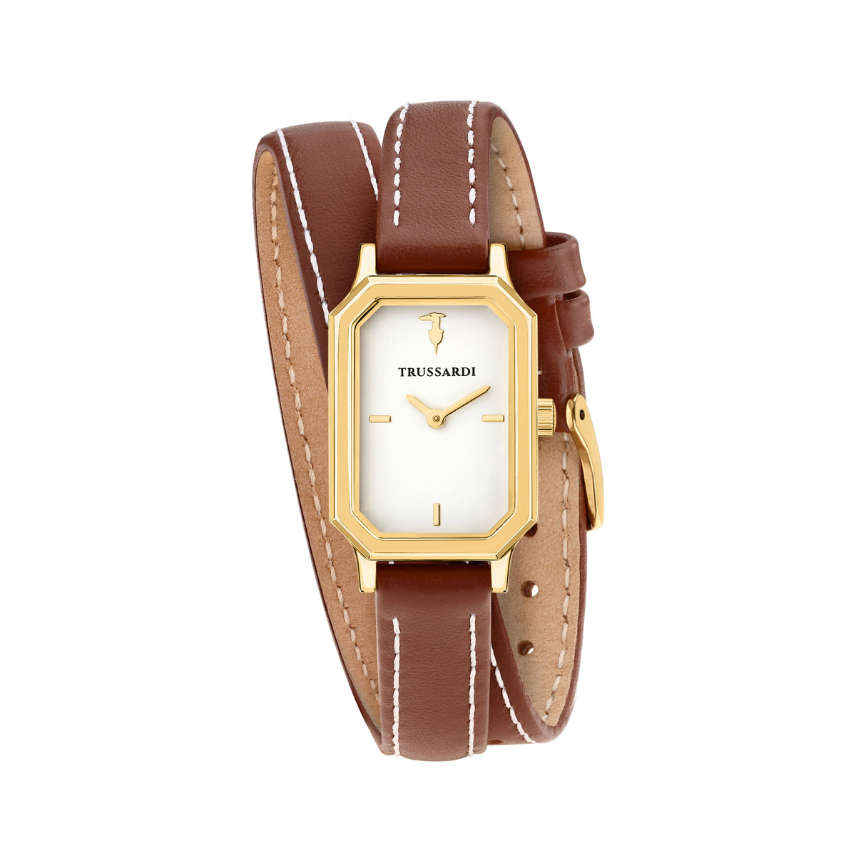 Orologio Trussardi T-Brera donna R2451179500