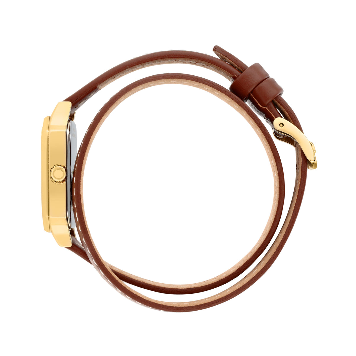 Orologio Trussardi T-Brera donna R2451179500