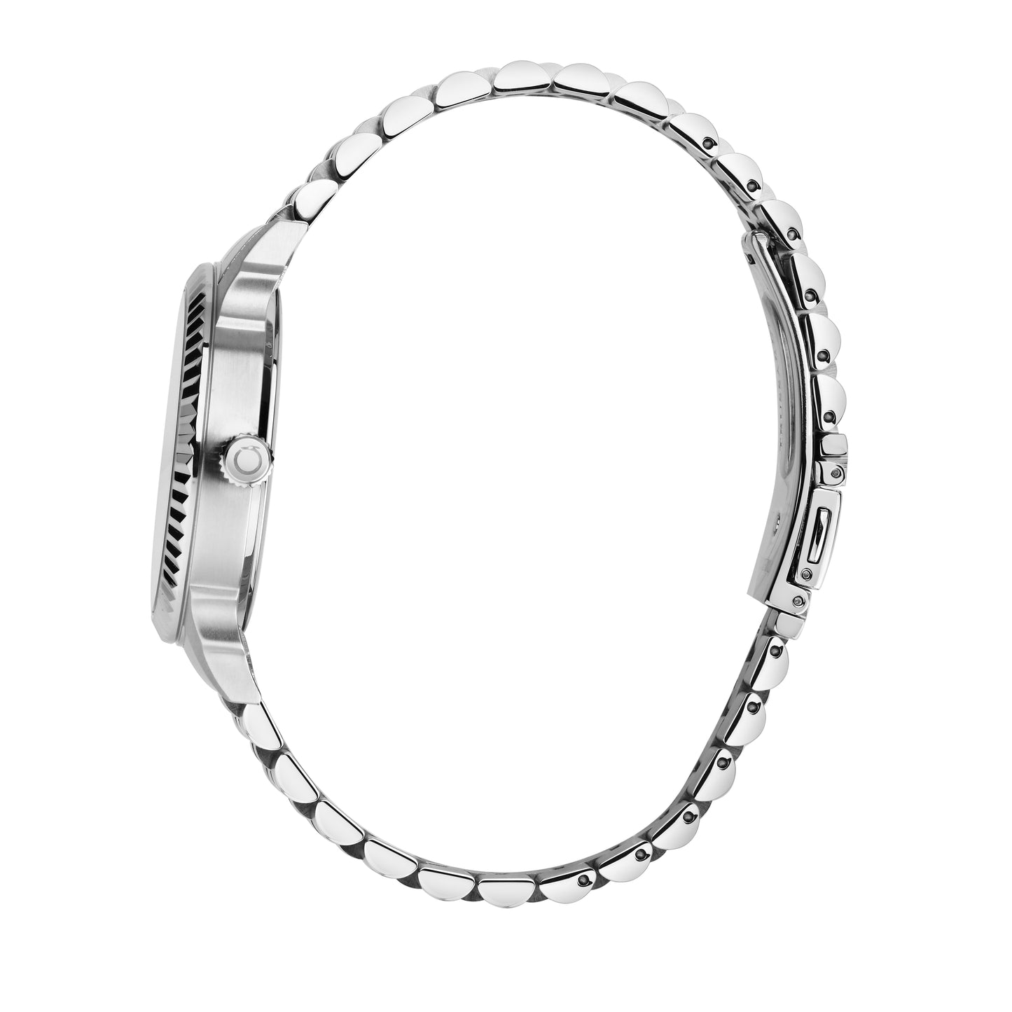 OROLOGIO UOMO TRUSSARDI T-BENT R2453141010-TRUSSARDI-Eldorado Jewels