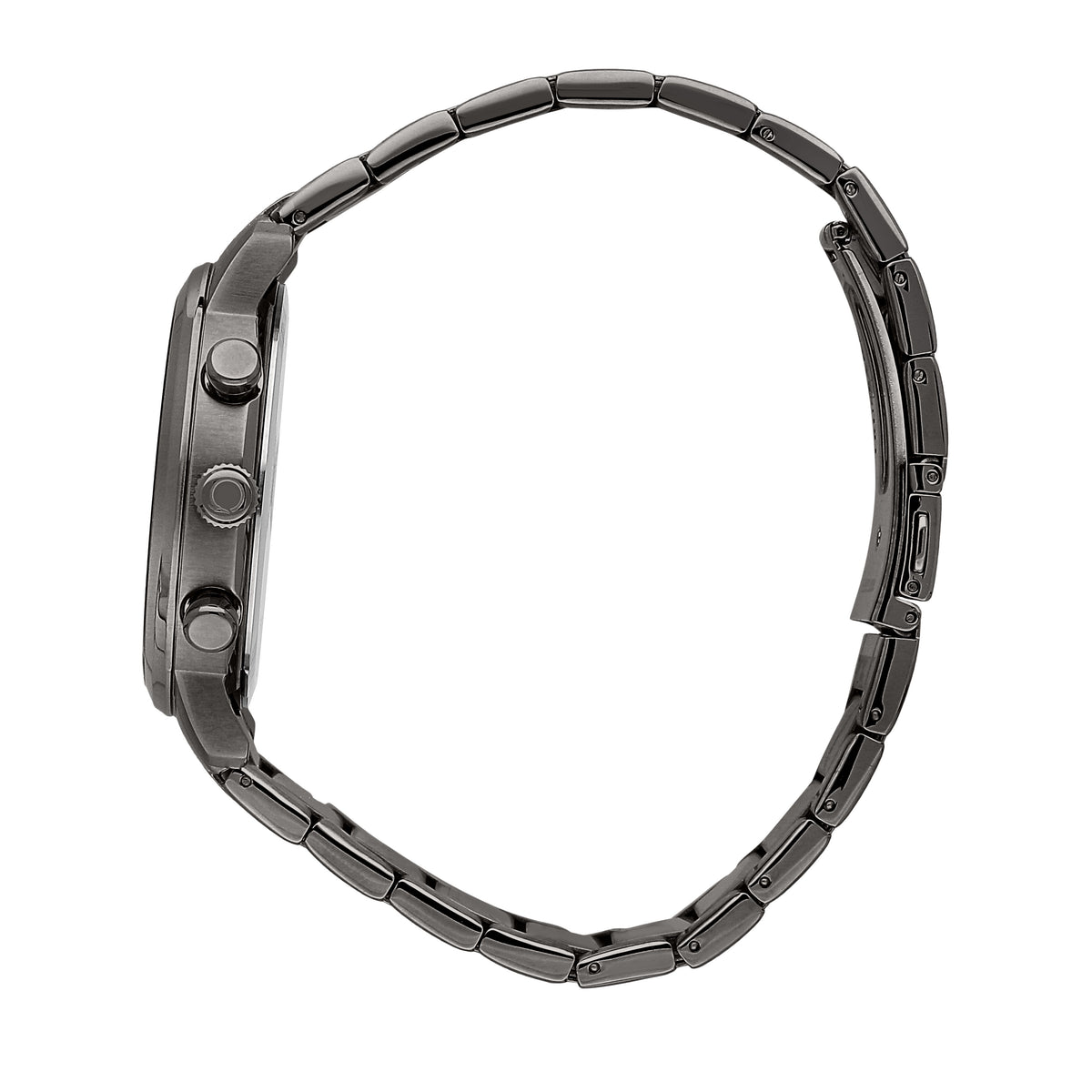 Orologio Trussardi T-Couple uomo R2453147022