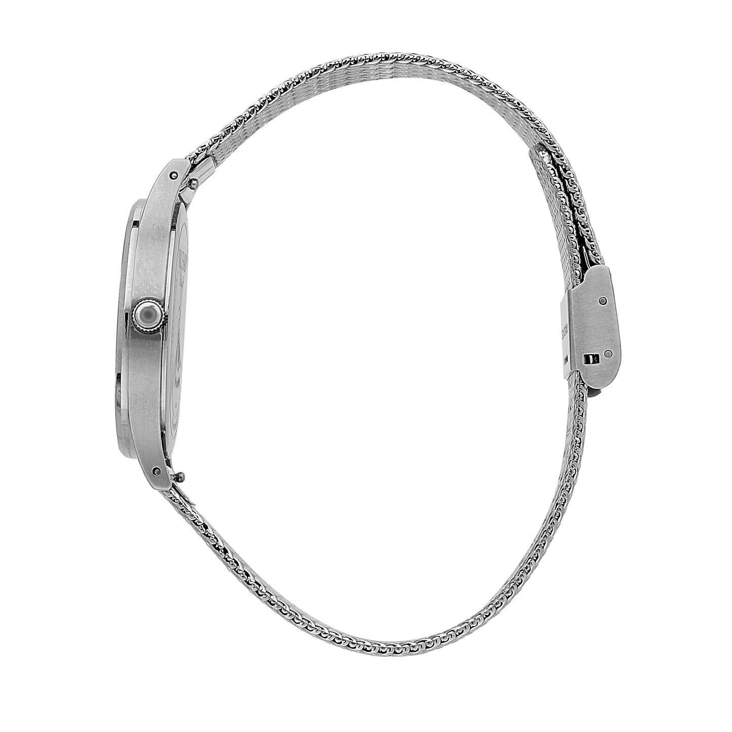 OROLOGIO DONNA TRUSSARDI T-STAR R2453152514