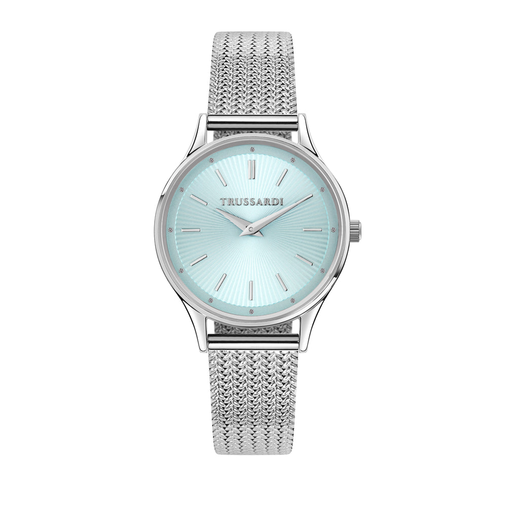 OROLOGIO DONNA TRUSSARDI T-STAR R2453152515