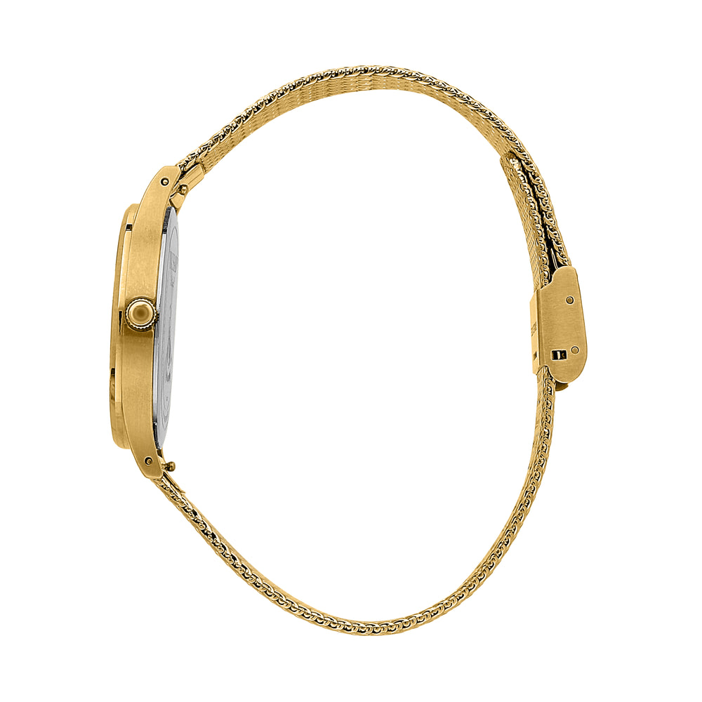 OROLOGIO DONNA TRUSSARDI T-STAR R2453152516