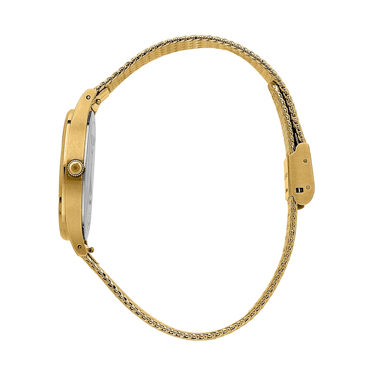 OROLOGIO DONNA TRUSSARDI T-STAR R2453152516