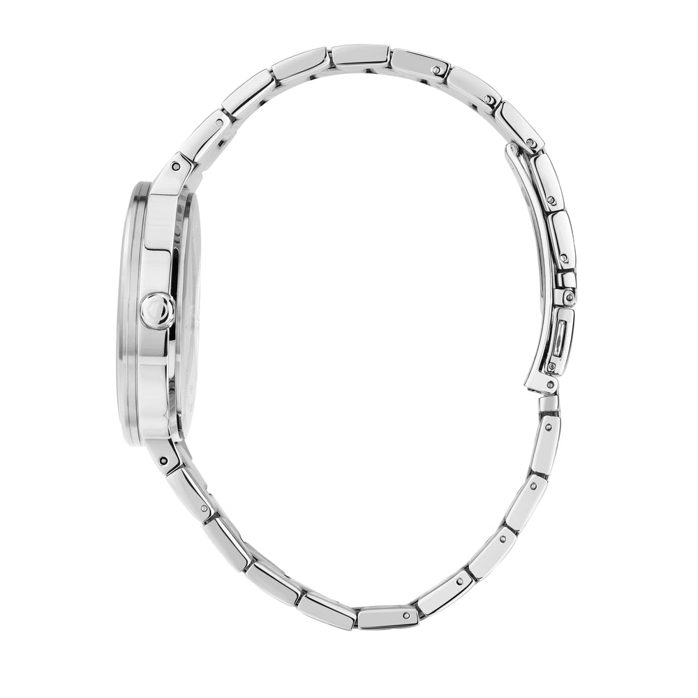 
                  
                    OROLOGIO UOMO TRUSSARDI LOUD R2453164003-TRUSSARDI-Eldorado Jewels
                  
                