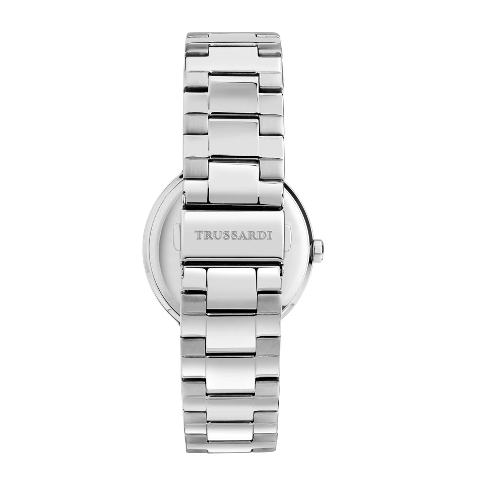 
                  
                    OROLOGIO UOMO TRUSSARDI LOUD R2453164003-TRUSSARDI-Eldorado Jewels
                  
                