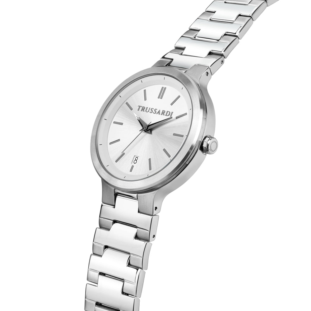 
                  
                    OROLOGIO UOMO TRUSSARDI LOUD R2453164003-TRUSSARDI-Eldorado Jewels
                  
                