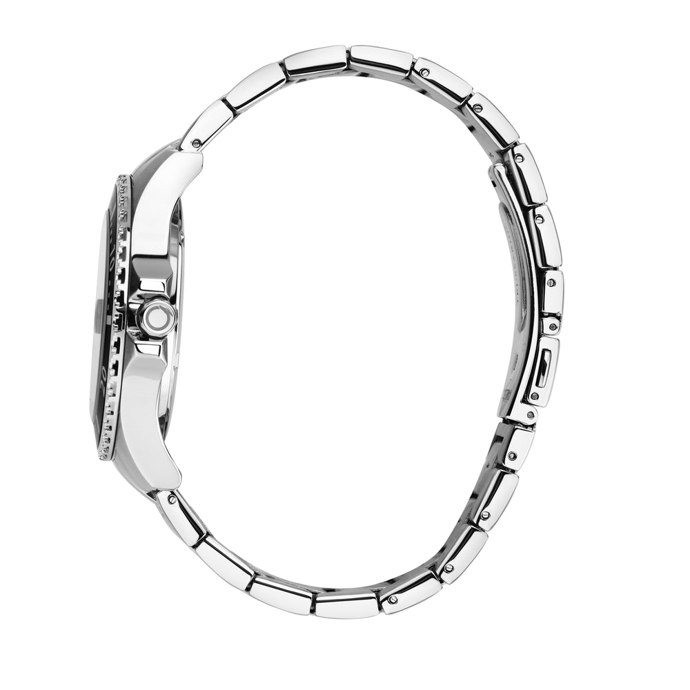 OROLOGIO UOMO TRUSSARDI CITY LIFE R2453169005-TRUSSARDI-Eldorado Jewels