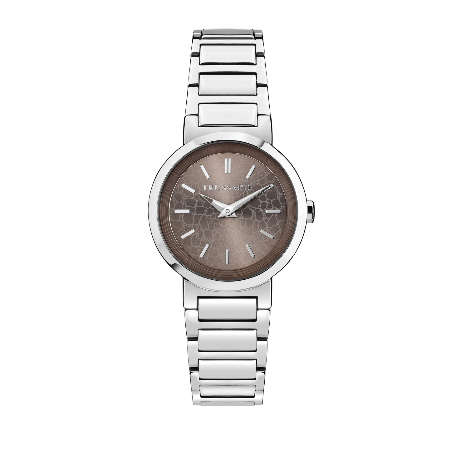 Orologio Donna TRUSSARDI T- BRIDGE R2453171507