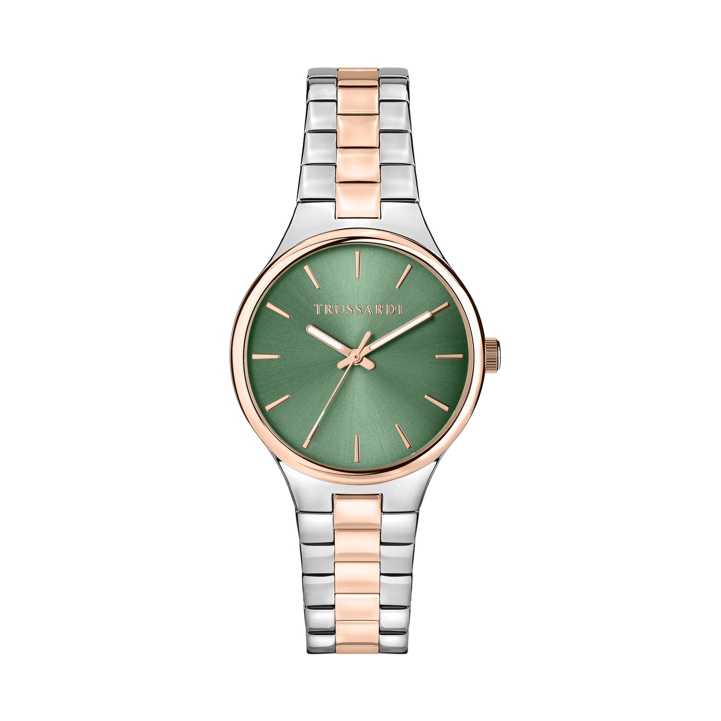 OROLOGIO DONNA TRUSSARDI R2453172503