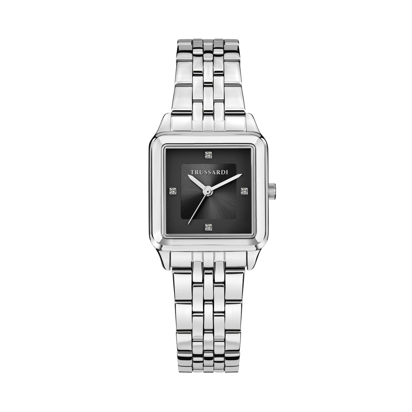 Orologio Donna TRUSSARDI T-FORMA R2453173502