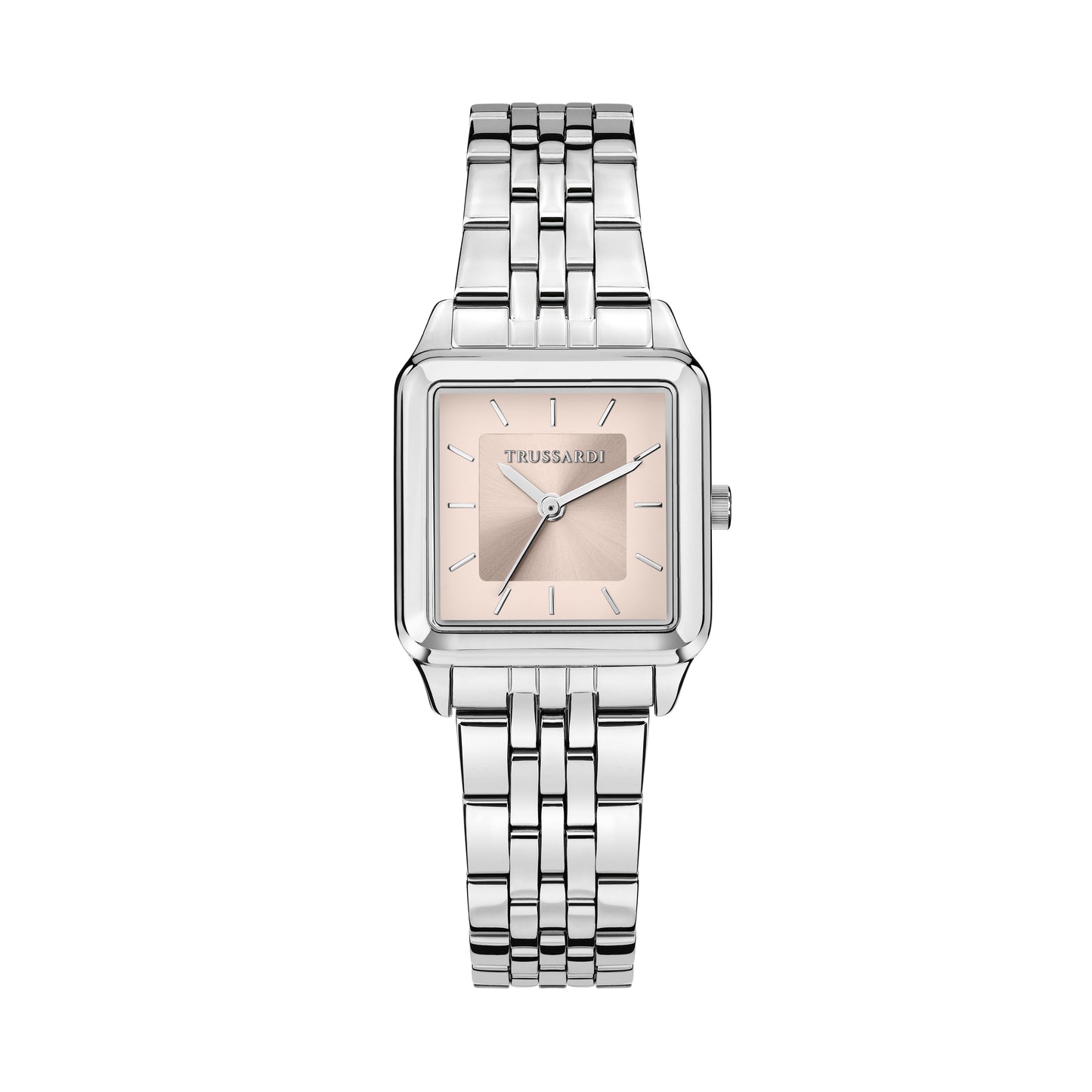 Orologio Donna TRUSSARDI T-FORMA R2453173503