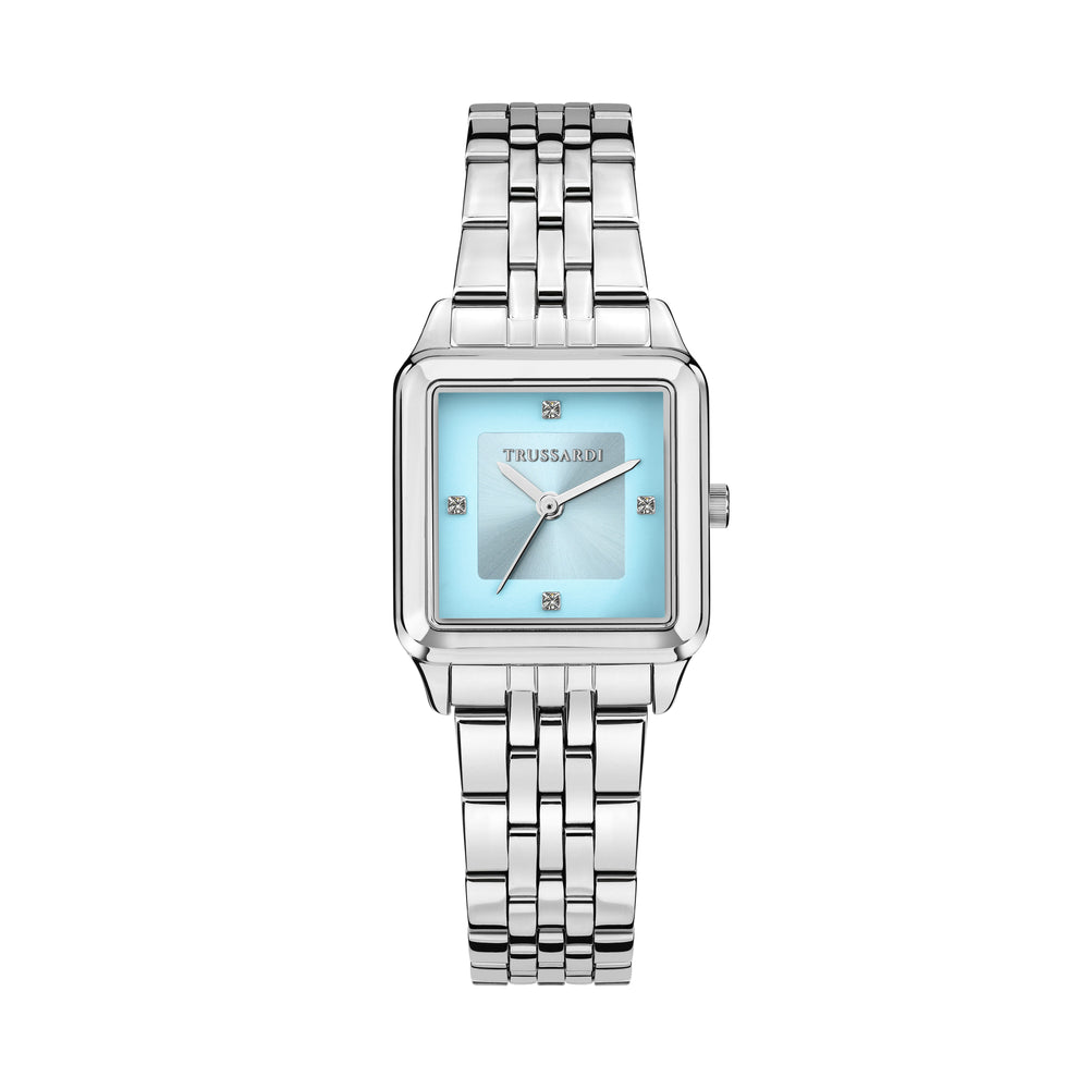 Orologio Donna TRUSSARDI T-FORMA R2453173504