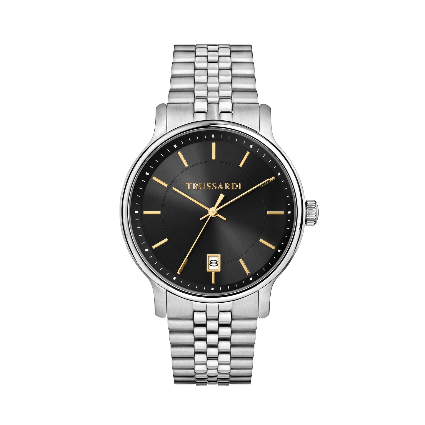 Orologio Uomo TRUSSARDI T-INEDITO R2453174004