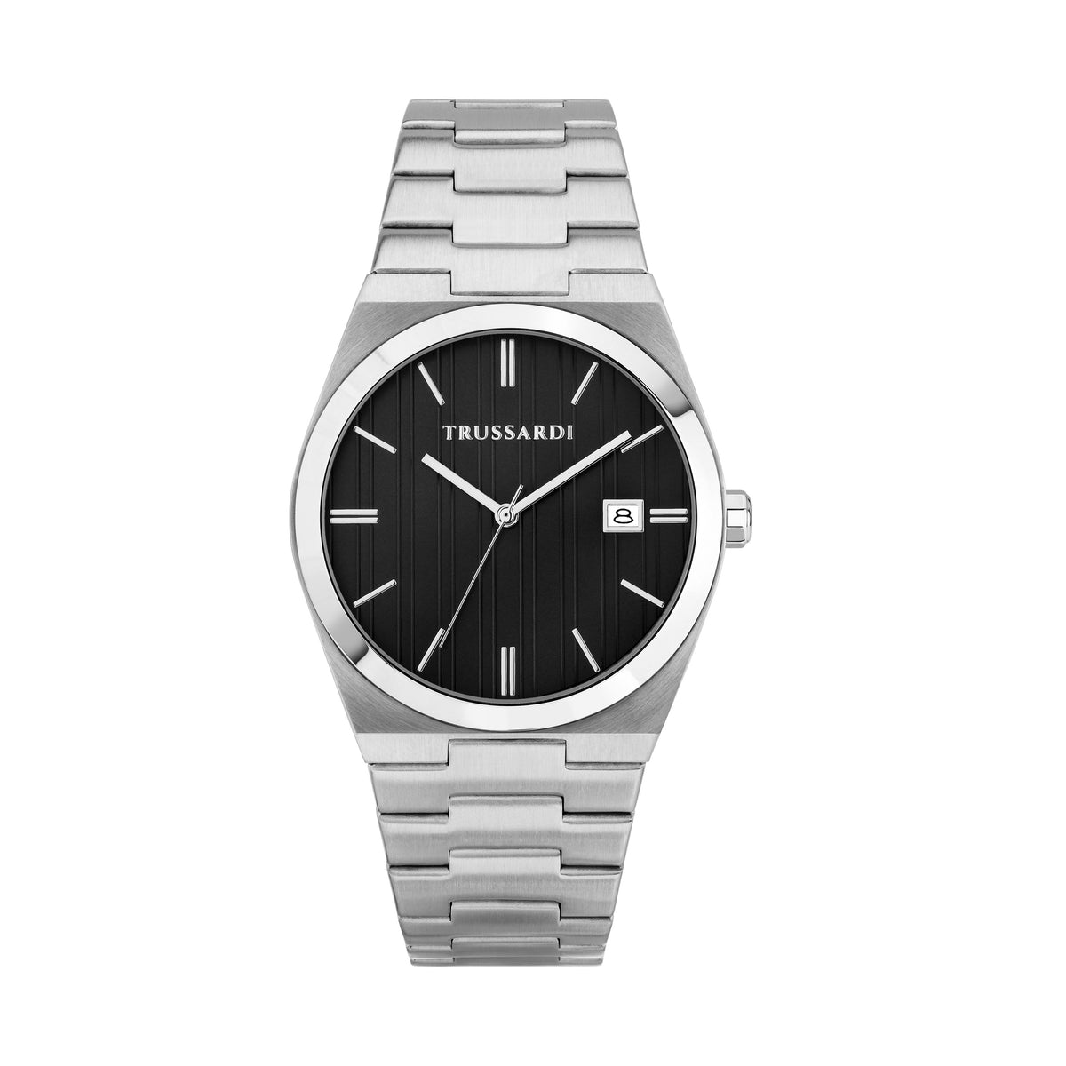 Orologio Trussardi T-Milano uomo R2453175006