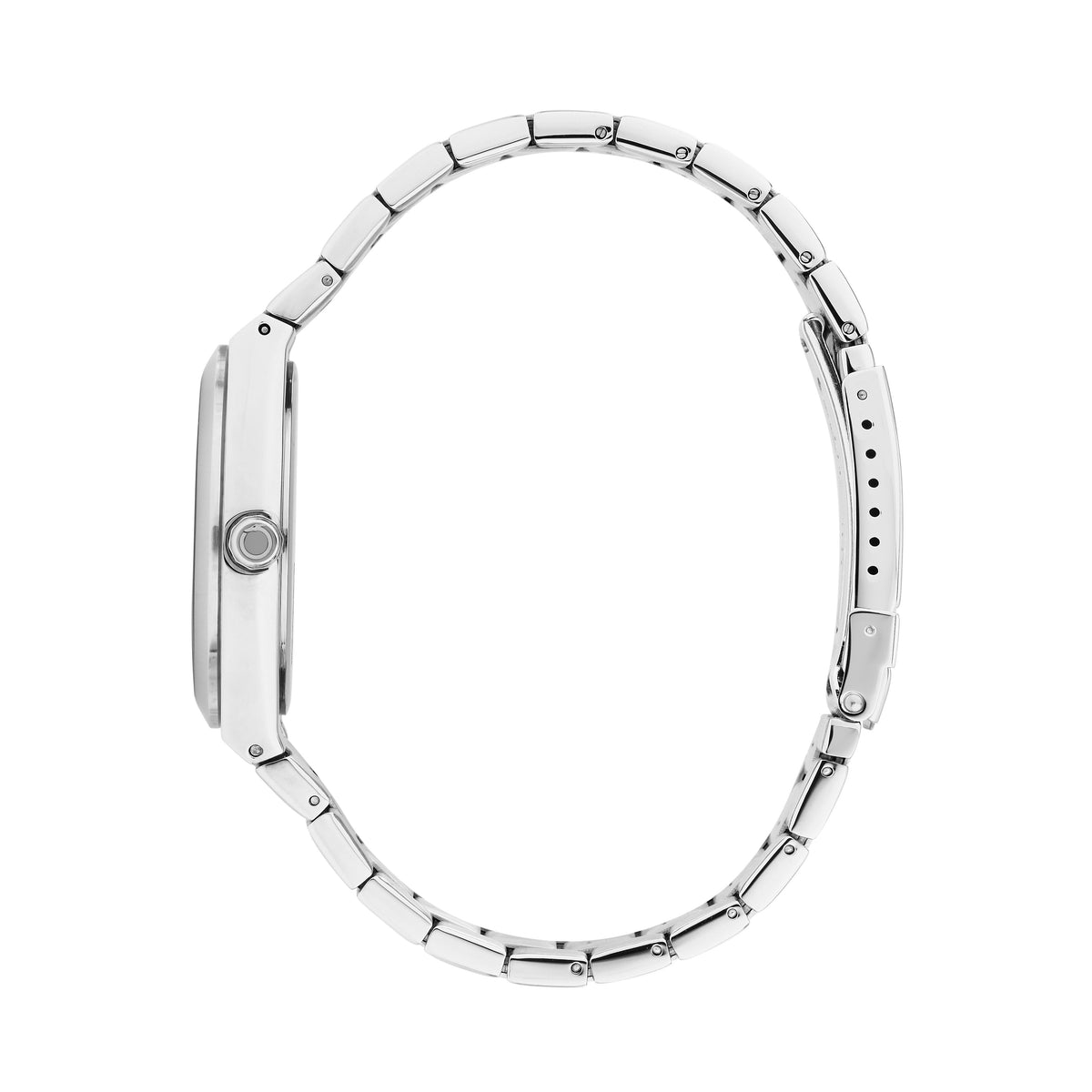 Orologio Trussardi T-Milano uomo R2453175006