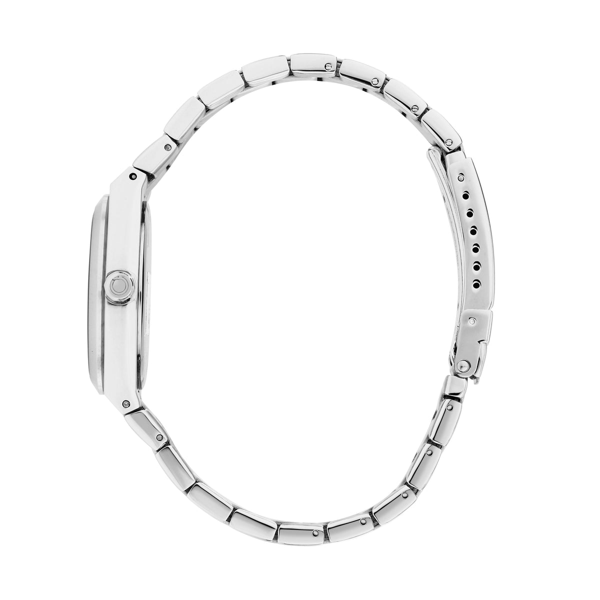 Orologio Trussardi T-Milano donna R2453175501