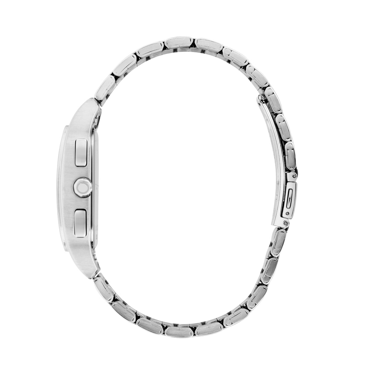 Orologio Trussardi T-Quadro uomo R2453177002