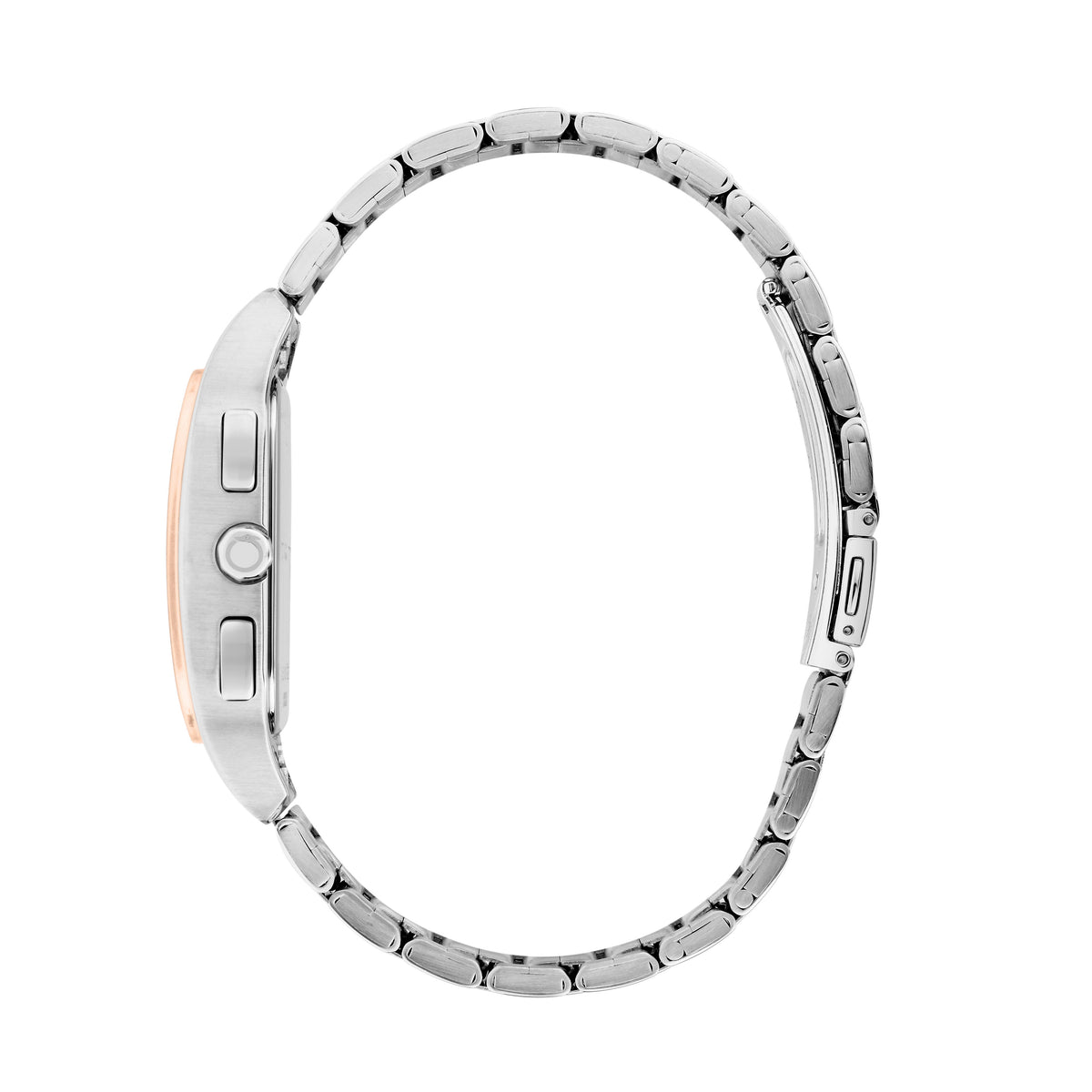 Orologio Trussardi T-Quadro uomo R2453177003