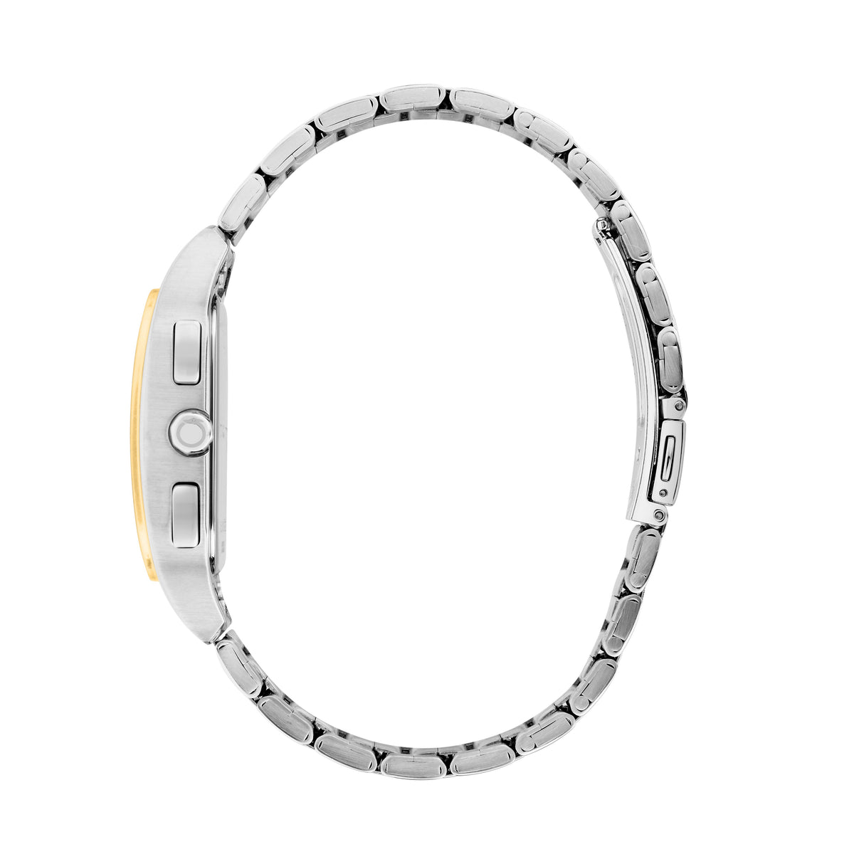 Orologio Trussardi T-Quadro uomo R2453177004