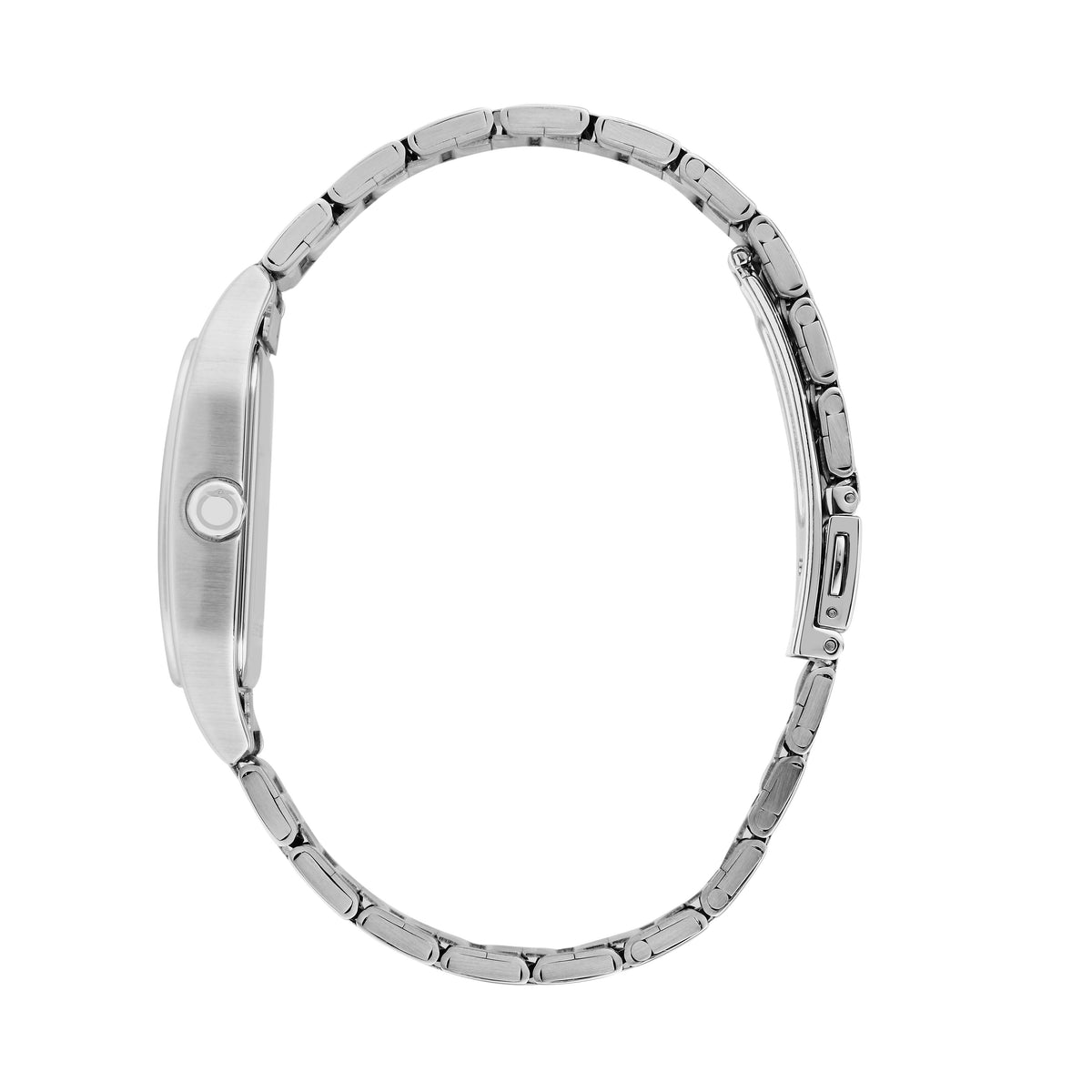 Orologio Trussardi T-Quadro uomo R2453178002