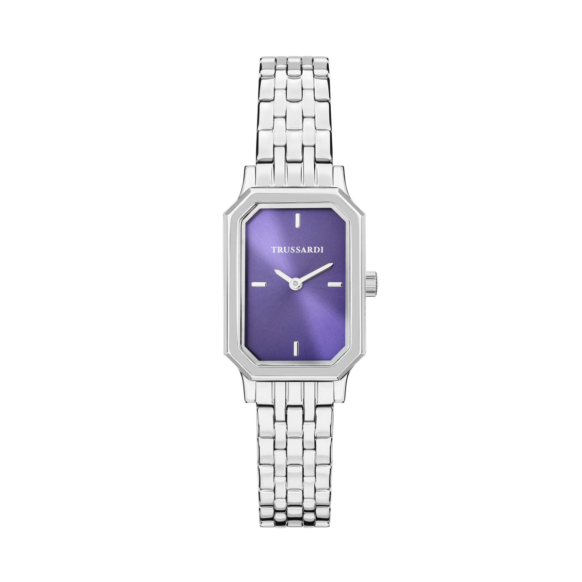 Orologio Trussardi T-Brera donna R2453179500