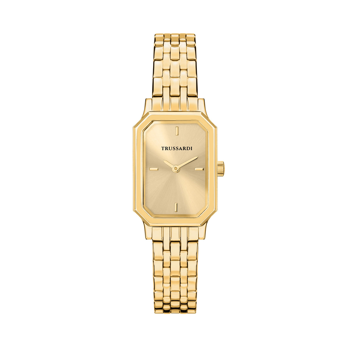 Orologio Trussardi T-Brera donna R2453179501