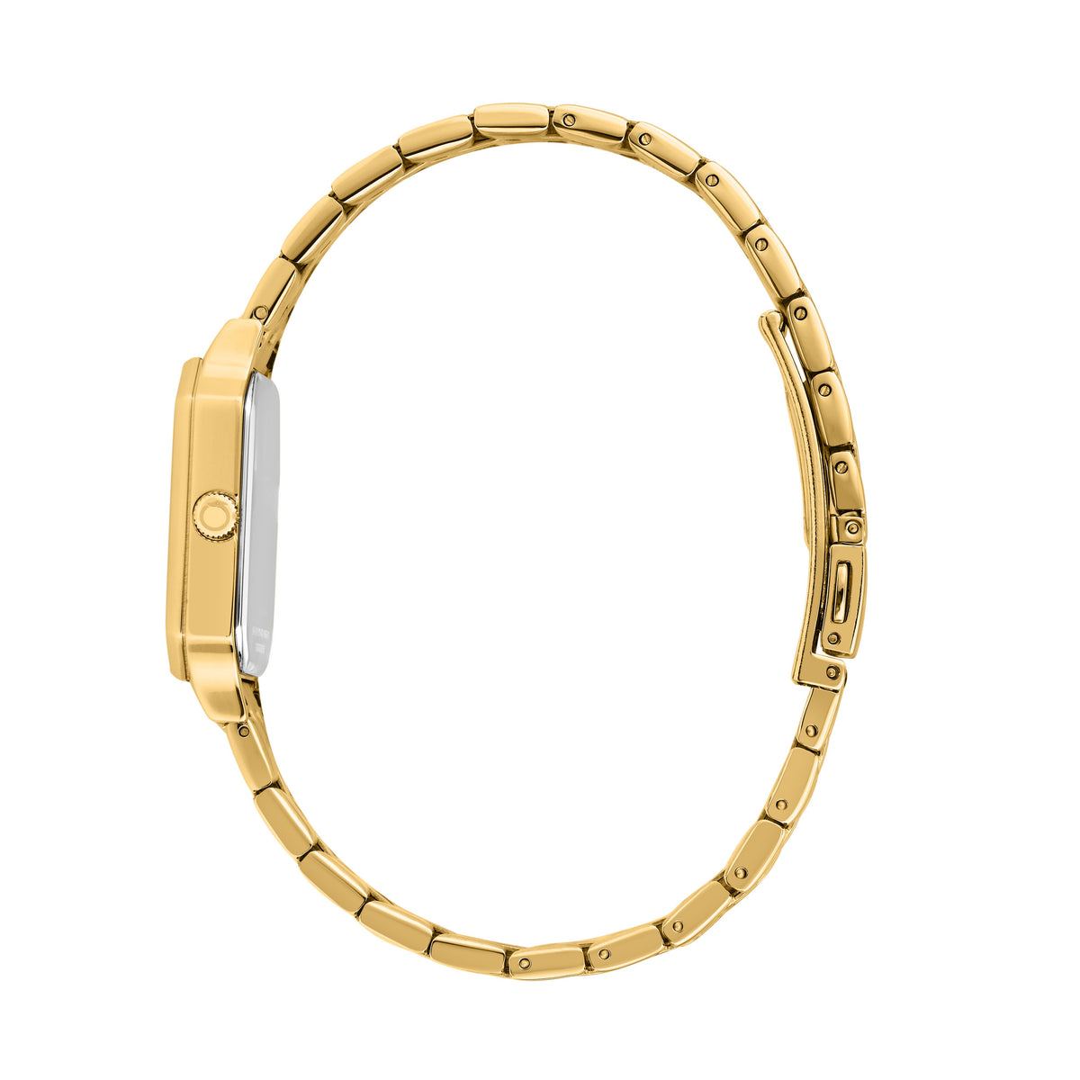 Orologio Trussardi T-Brera donna R2453179501