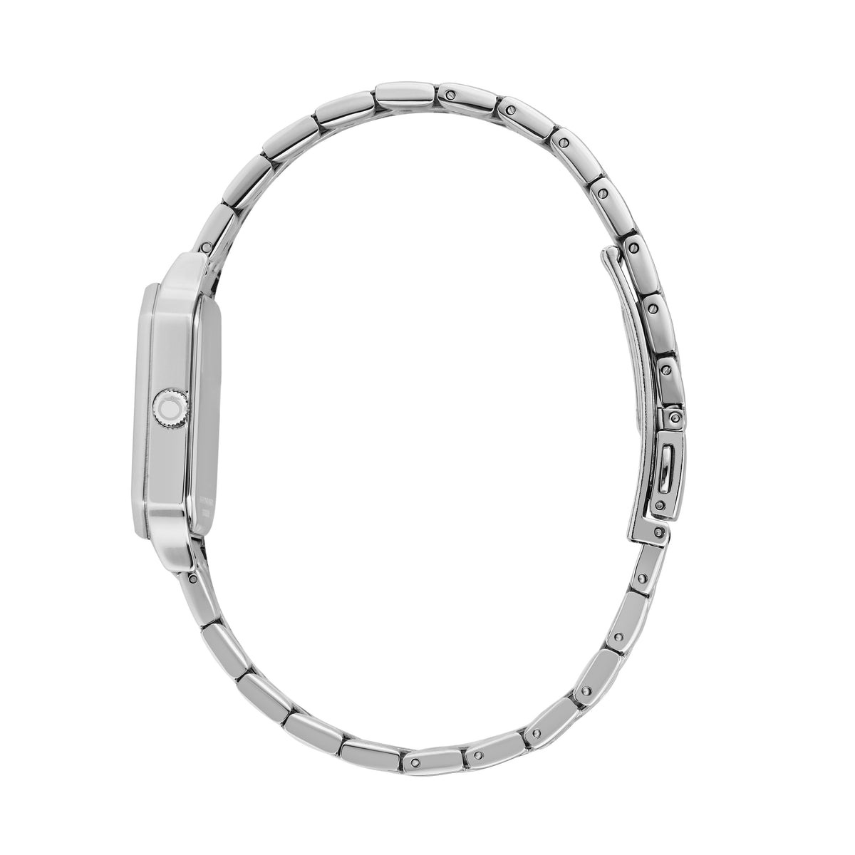 Orologio Trussardi T-Brera donna R2453179502