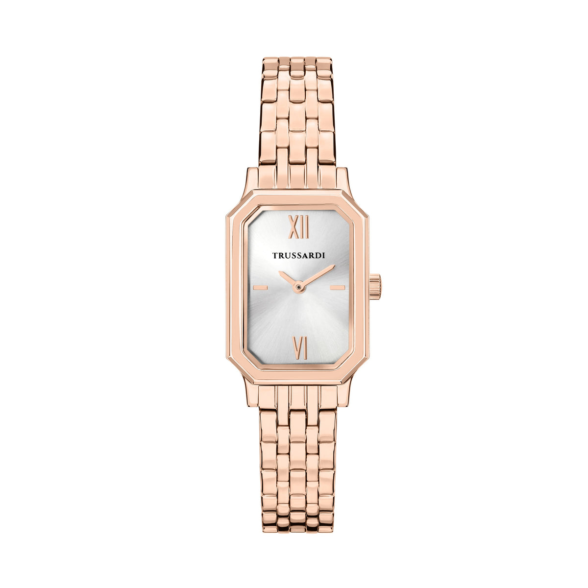 Orologio Trussardi T-Brera donna R2453179504