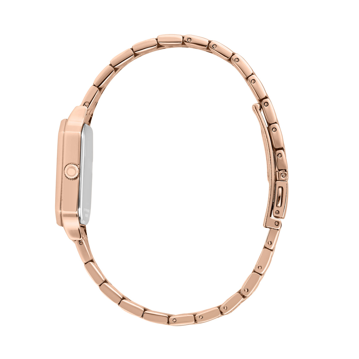 Orologio Trussardi T-Brera donna R2453179504