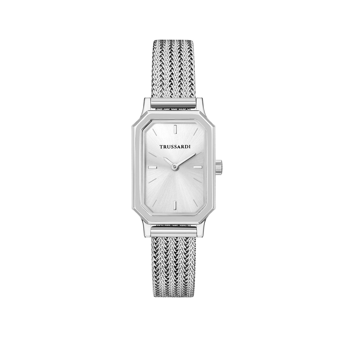 Orologio Trussardi T-Brera donna R2453179505