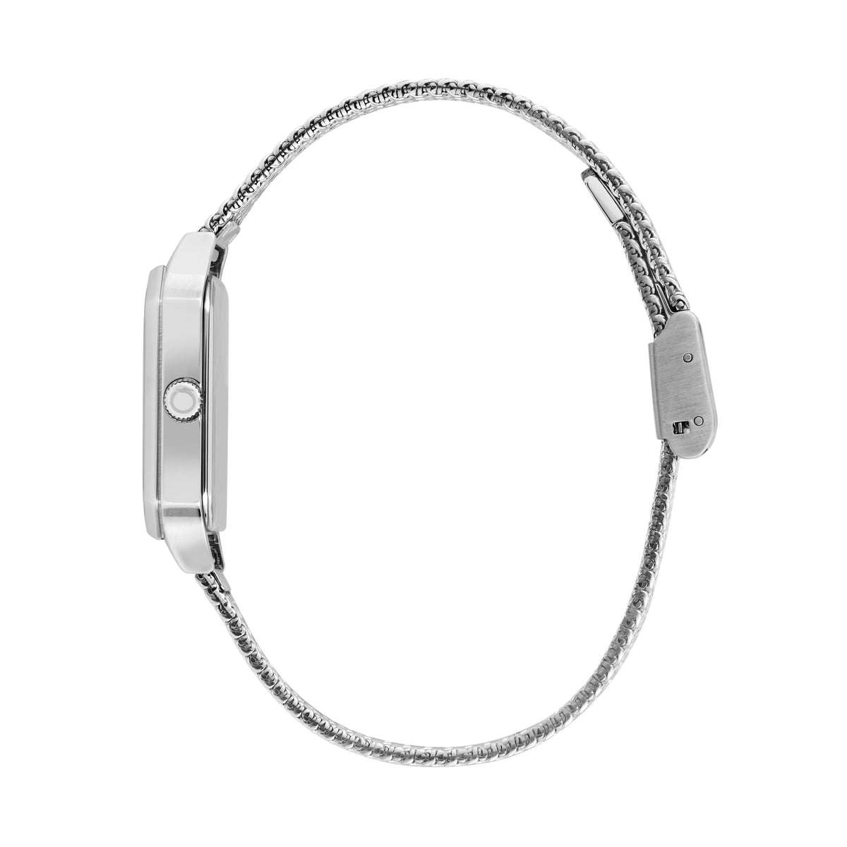 Orologio Trussardi T-Brera donna R2453179505